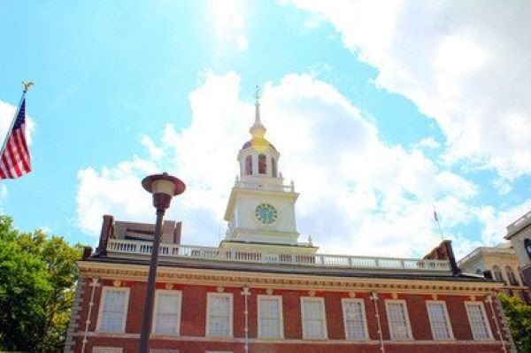 “费城超时空实验”有什么结果吗？