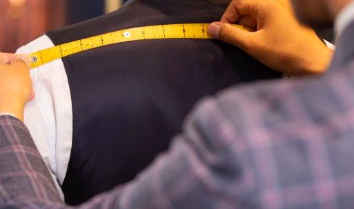 170/92a对应的尺寸