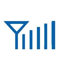 求qq炫舞透明的戒指图，随便什么都行，要一对的，一定要透明！