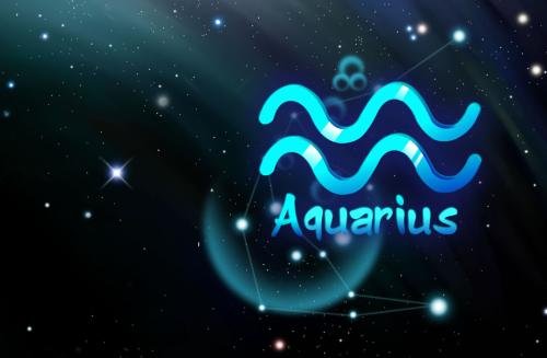 十二星座几岁最丑？？？