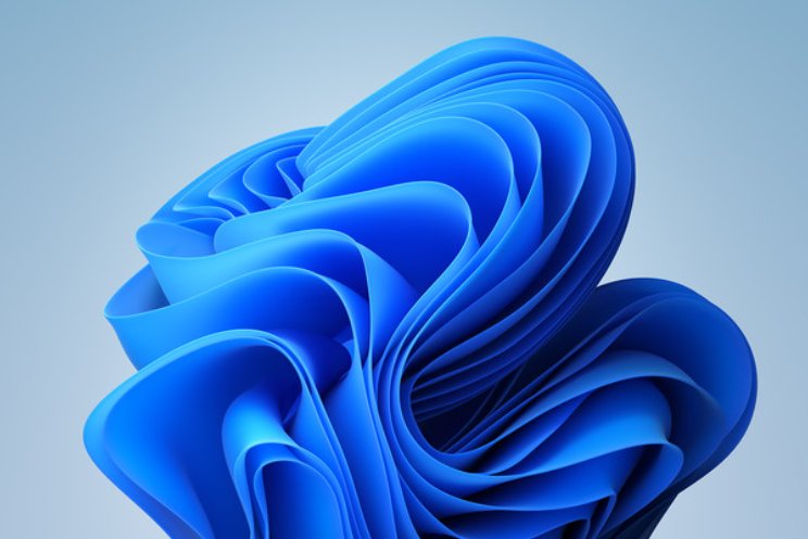 win11什么时候发布的？