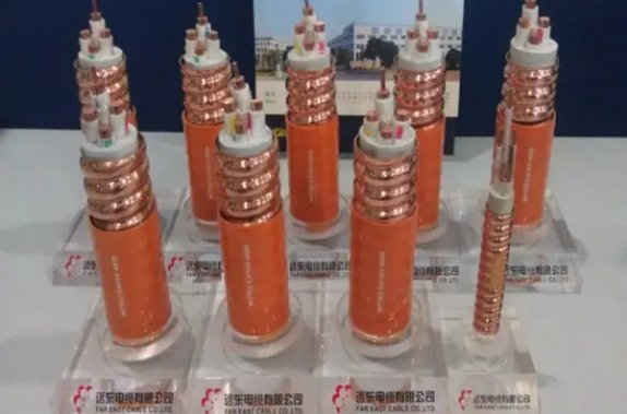 电缆连接器哪个牌子好