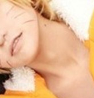 coser面条君到底是男是女？？？