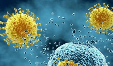 我国新冠疫苗优先供给湄公河国家，这样做有什么意义？