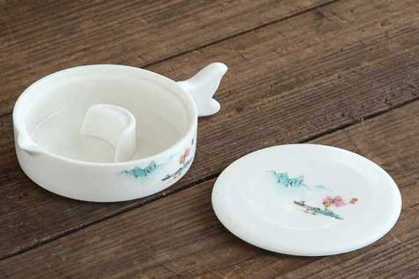 墨池是什么意思