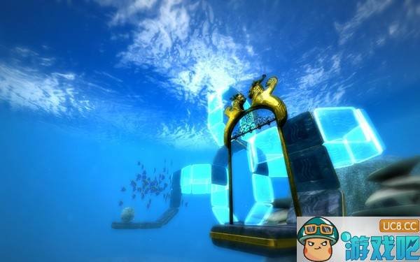 三维平衡球的相关游戏推荐