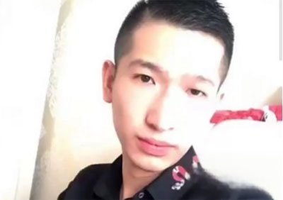 石家庄狗磊因为什么事进去的 和张家豪打架谁厉害