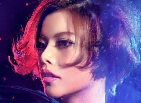 有首歌的歌词里有“这是一段情绪的旋律 把我带回那个世界里”是什么歌