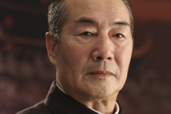 十部必看特种部队电视剧