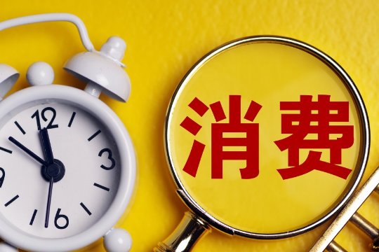 泰国为什么等不来中国游客