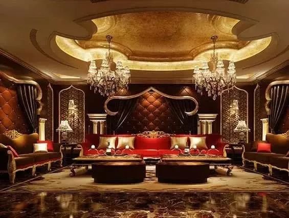 深圳“天上人间”股权将被拍卖，这样的股权会有人购买吗？