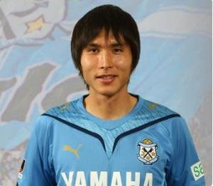 前田辽一的职业生涯