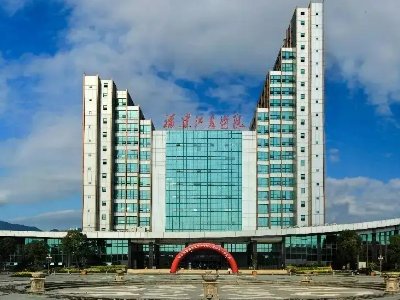 福建有哪个学校是专科的？