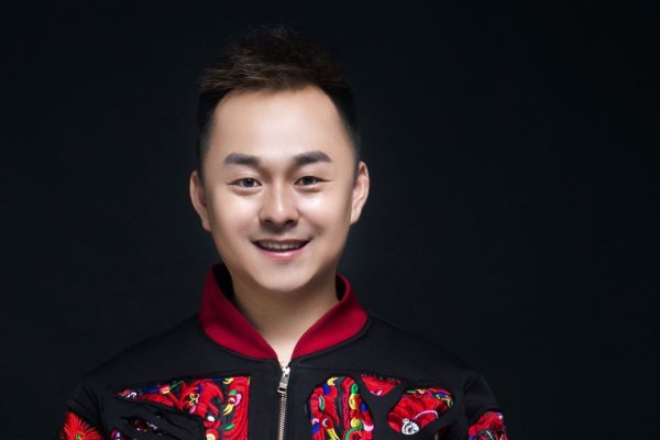 辞旧迎新过年啦,张灯结彩春节啦是什么歌