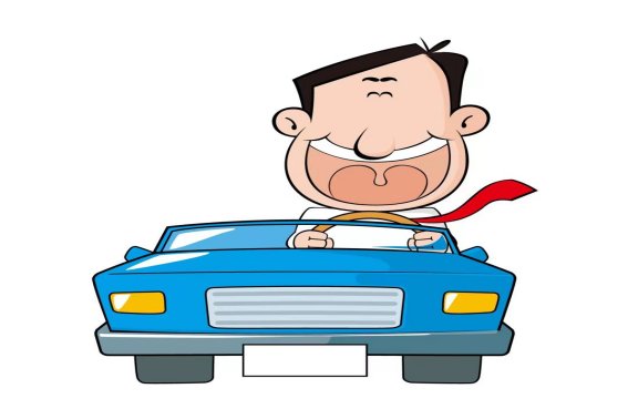 driver是什么意思