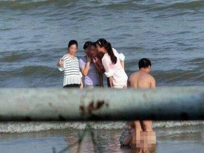 老婆别闹，乖乖让我疼的内容简介