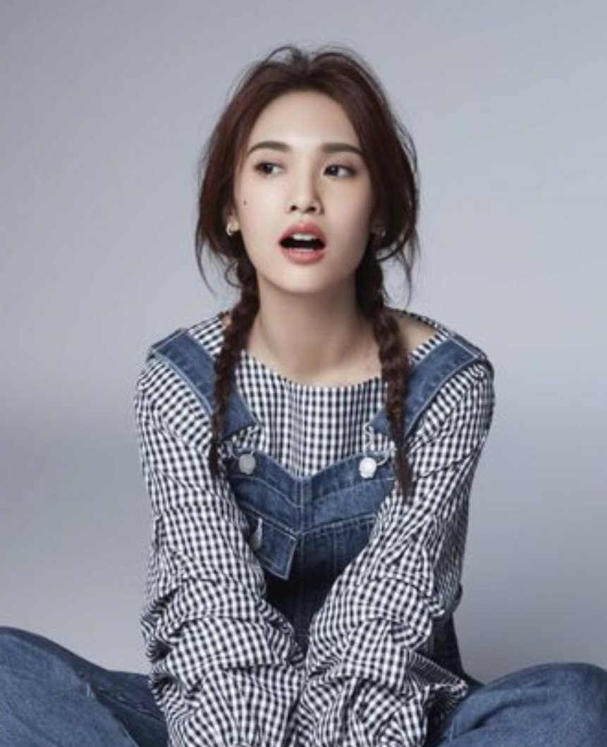 杨丞琳回怼网友指责,网友都说什么了?