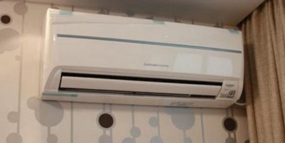 美的空调保修期多少年啊？