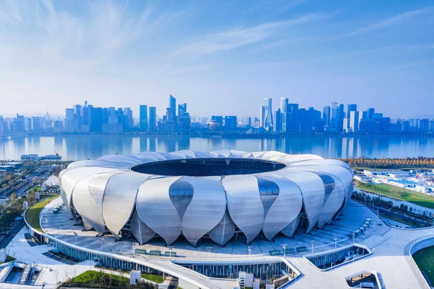 杭州亚运会开幕式门票什么时候开售