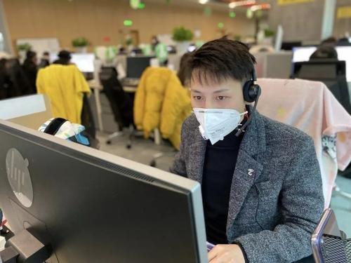 委员建议对996工作制监管，你是否赞同？