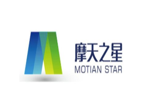 国内管理咨询公司10强