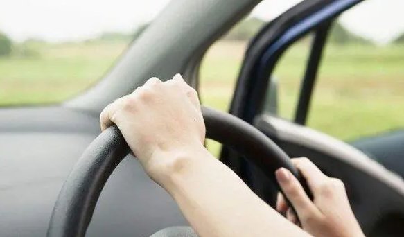 600公里开车几个小时