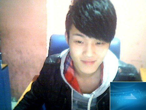 夏日男泉的介绍