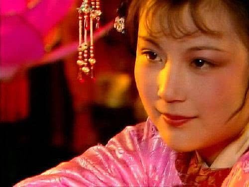 什么小说书好看?