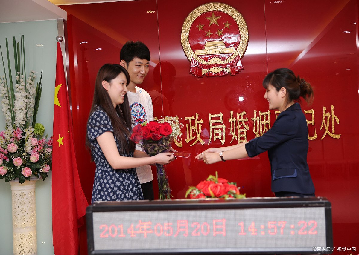 2023年民政局上班时间