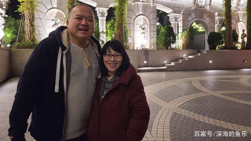 52岁的导演明金成突然离世，遗孀还在坐月子，他去世的原因是什么