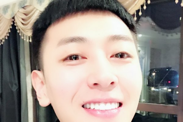 网络10大喊麦高手