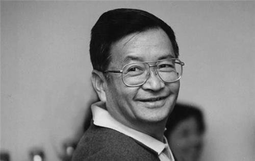 林徽因儿媳在丈夫落难时离婚，给儿子改名换姓二婚嫁麻醉学家，后来怎样了？