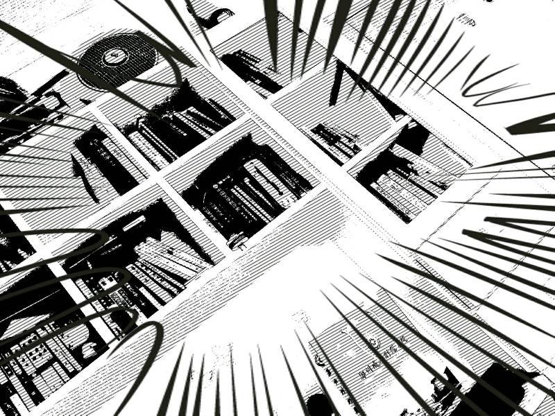 也给我一本异界之极品色狼luoyuelei163..COM发我 谢谢了