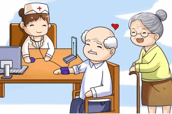 70岁以上老人坐高铁规定