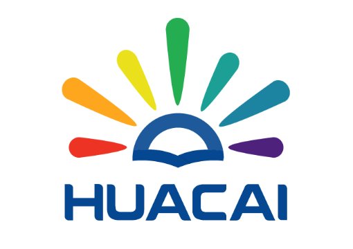 国内管理咨询公司10强