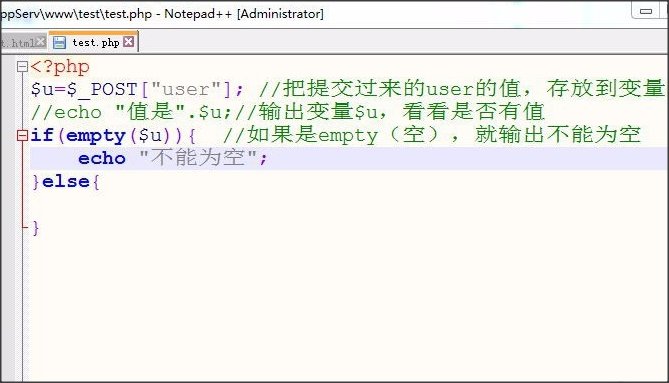 请问String.Empty与