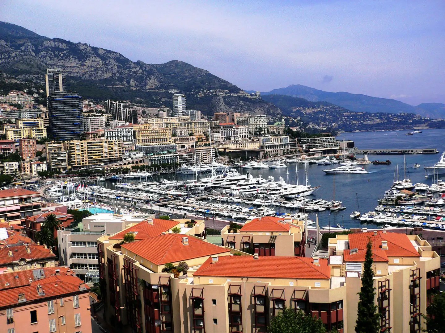 现在全世界有哪些国家没有感染新冠病毒？