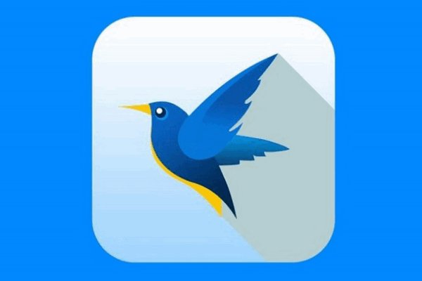 怎么设置迅雷下载才流畅？