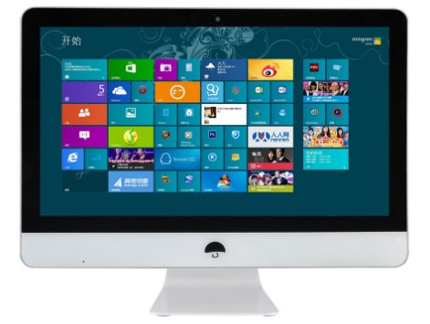 电脑管家和360哪个好用？