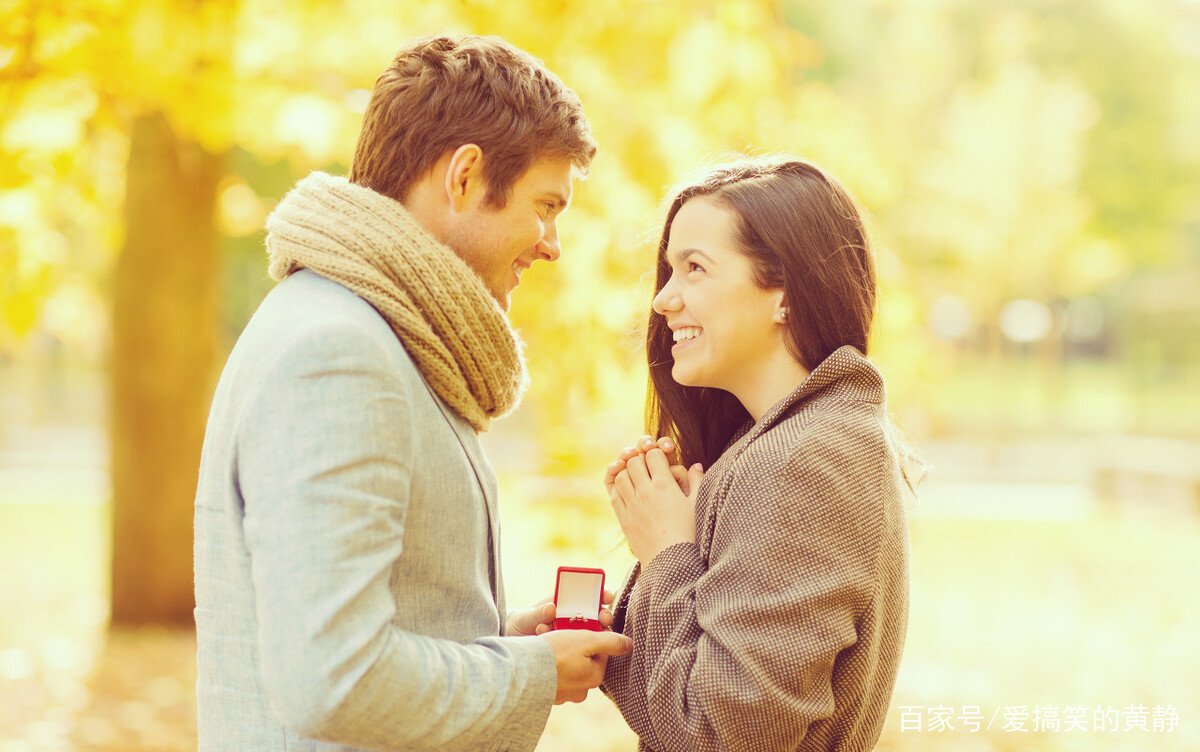 在学生时代谈恋爱,最后能结婚的几率大吗?