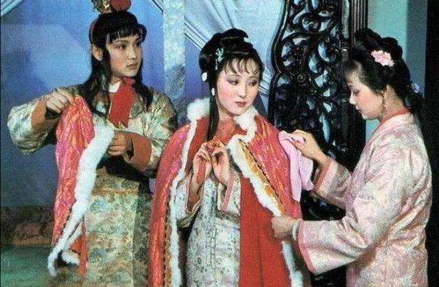 什么小说书好看?