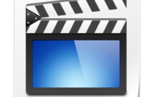 为什么电脑上看不了视频了？？