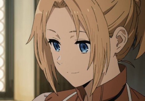 关于母亲动漫有哪些?