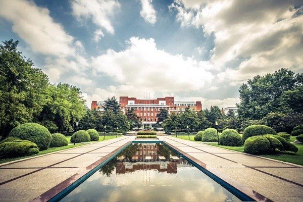 广东警官学院社会工作就业方向