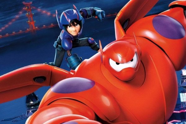 动画片哪个最好看