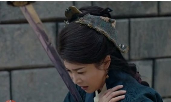 《琅琊榜2》萧平旌的解药哪来的？