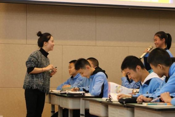 辽宁招生考试之窗打印准考证步骤