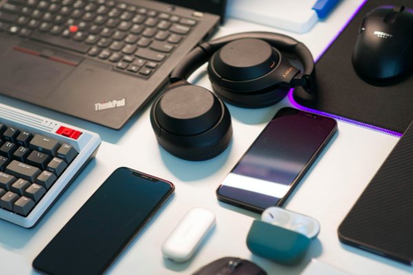 老师最讨厌什么样的礼物?