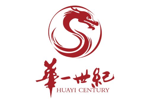 国内管理咨询公司10强