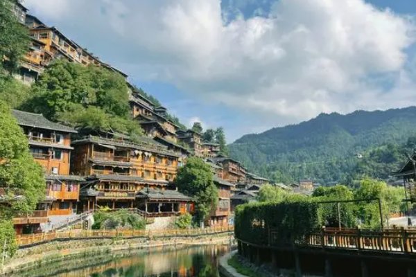 2023一本二本三本的分数线贵州